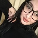 Секрет, 32 года