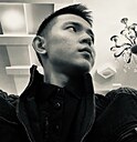 Nurlan, 24 года
