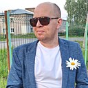 Никита, 38 лет