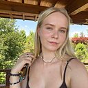 Alena, 21 год