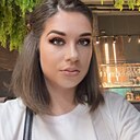 Та Самая, 37 лет