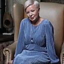 Яна, 50 лет