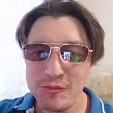 Фотография мужчины Дима, 42 года из г. Старый Оскол