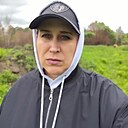 Аленка, 44 года