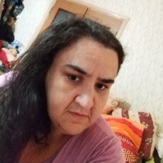 Фотография девушки Мария, 41 год из г. Москва