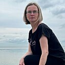 Наталия, 46 лет