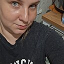 Татьяна, 42 года