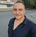 Сергей, 34 года