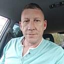 Вадим, 48 лет