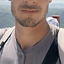 Николай, 32 года