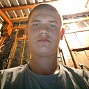 Илья, 18 лет