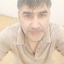 Салим, 38 лет