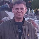 Юрий, 43 года