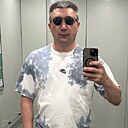 Бруно, 35 лет