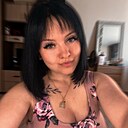 Валерия, 22 года
