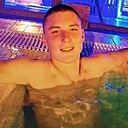 Егор, 18 лет