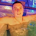 Егор, 18 лет