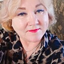 Светлана, 56 лет
