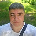 Вася, 37 лет