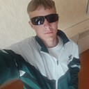 Назар, 25 лет