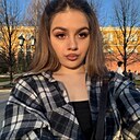Милена, 18 лет