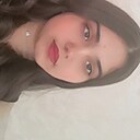 Ангелина, 22 года