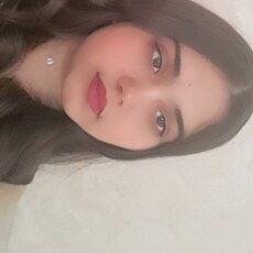 Фотография девушки Ангелина, 22 года из г. Песчанокопское