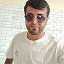 Лев, 27 лет