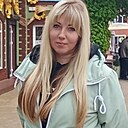 Анна, 35 лет