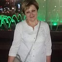 Наталья, 53 года
