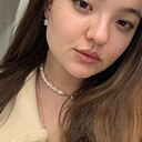 Анастасия, 27 лет