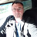 Димон, 53 года