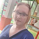 Марина, 24 года