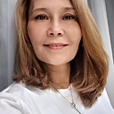 Алёна, 47 лет