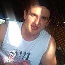 Амин, 25 лет