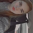 Нина, 18 лет