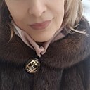 Вера, 53 года