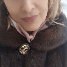 Фотография девушки Вера, 53 года из г. Петрозаводск