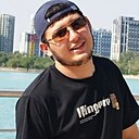 Umar, 23 года