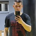 Роман, 36 лет