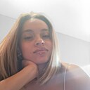 Юлия, 25 лет