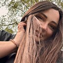 Юлия, 30 лет
