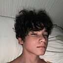 Андрей, 18 лет