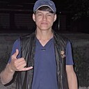 Мустафо, 23 года
