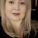 Елена, 38 лет