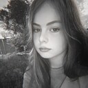 Ксения, 19 лет