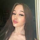 Анастасия, 21 год
