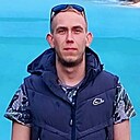 Илья, 23 года