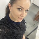 Наталья, 41 год