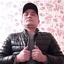 Усмонов М, 41 год